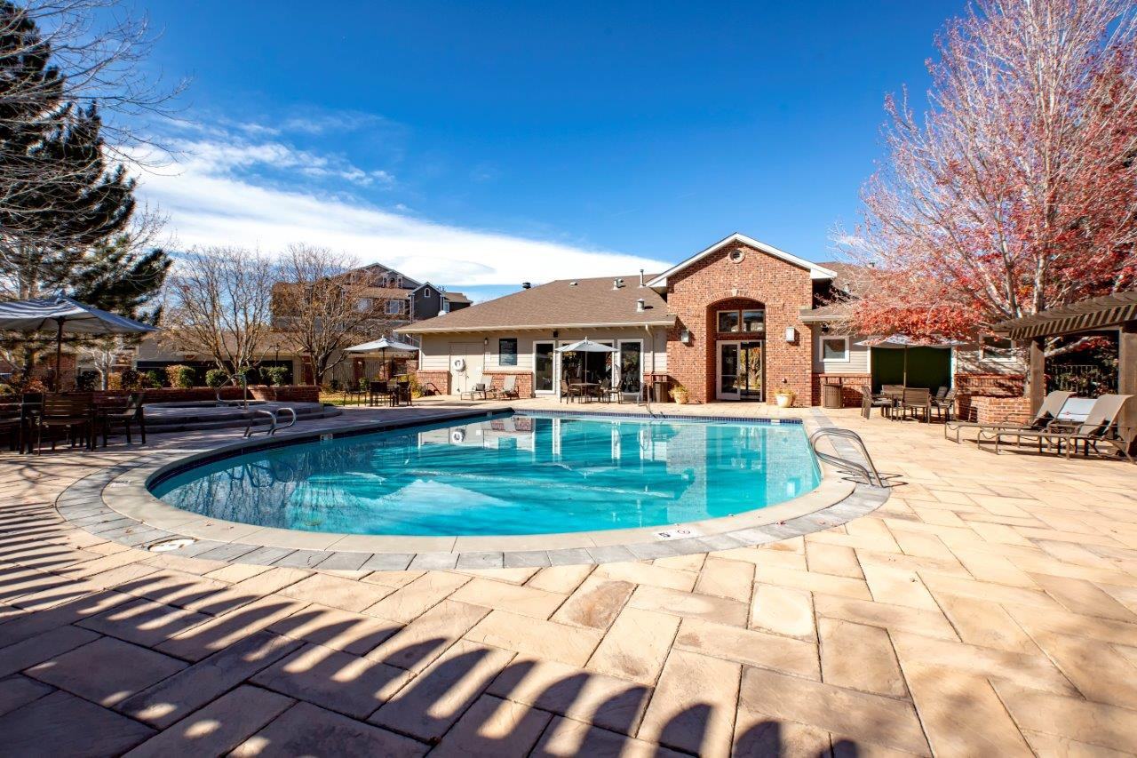 Mountain Gate - Photo 4 of 19