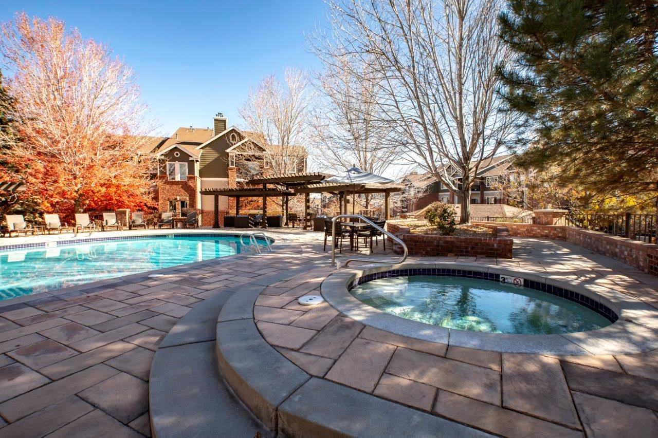 Mountain Gate - Photo 6 of 19