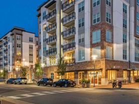 Parkside Apartments - Photo 1 of 1