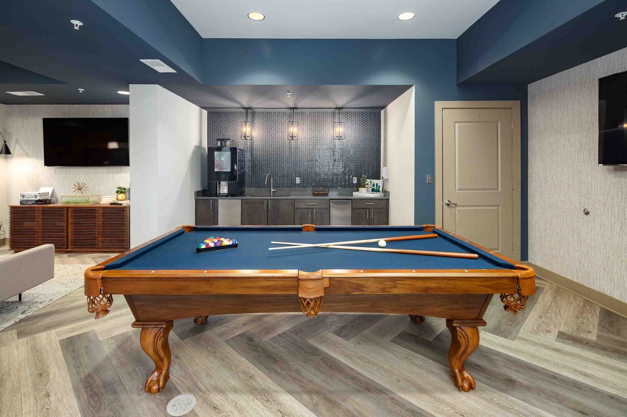 Parkside Apartments - Photo 6 of 41