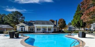 Highland Park Atlanta - Photo 1 of 1