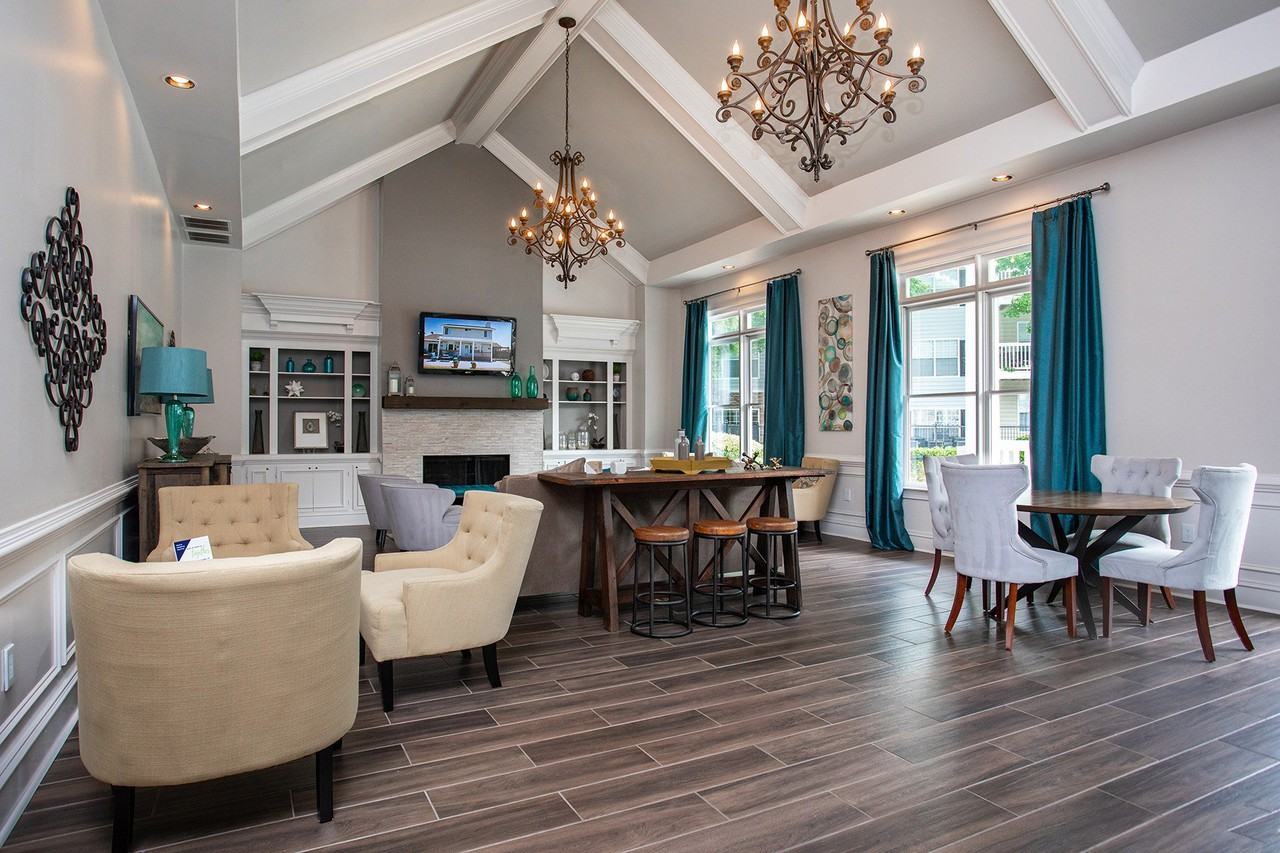 Highland Park Atlanta - Photo 5 of 28