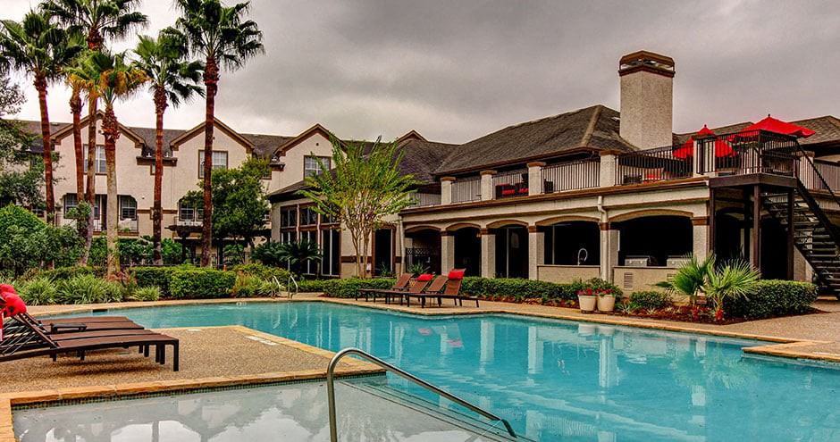 Stone Creek at Old Farm - Photo 2 of 21