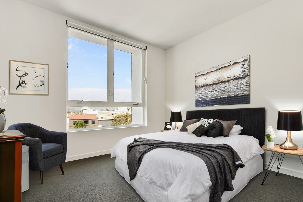 L Lofts - Photo 4 of 54