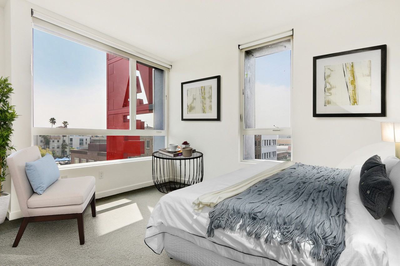 L Lofts - Photo 5 of 54