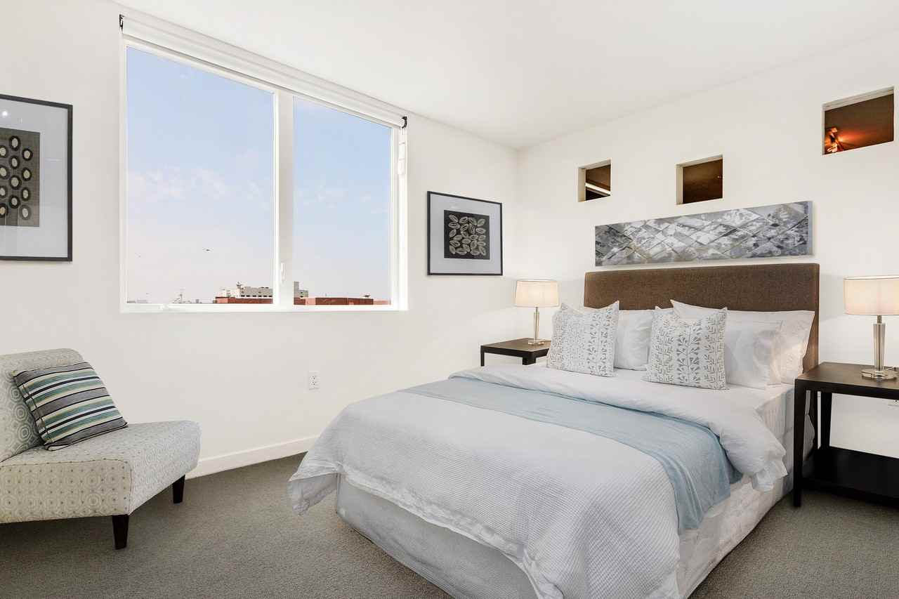 L Lofts - Photo 6 of 54