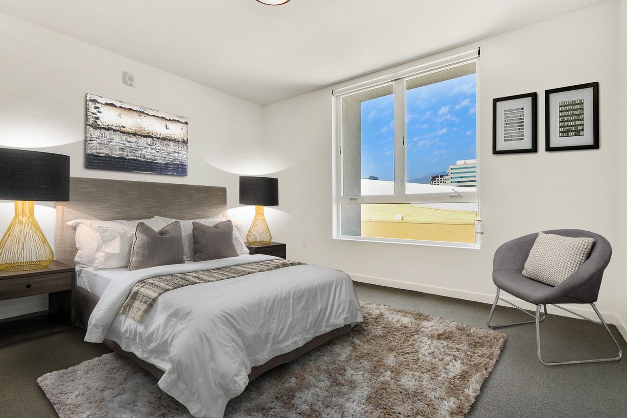 L Lofts - Photo 7 of 54