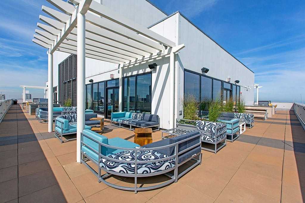 Axis Apartments and Lofts - Photo 2 of 51