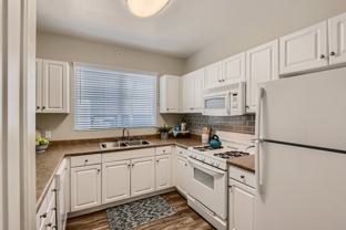 Santa Rosa Apartments - Photo 1 of 1