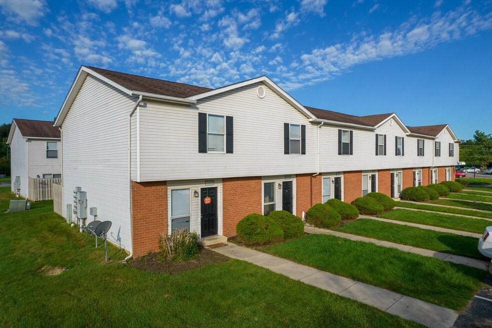 The Moors - Photo 2 of 23