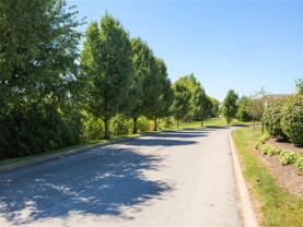Creekside Village - Photo 1 of 1