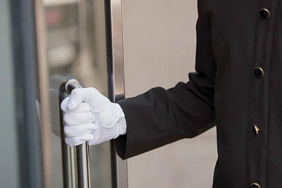 The Benjamin Seaport Residences - Photo 4 of 48