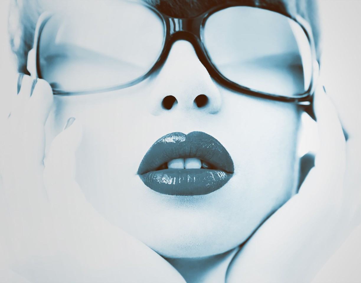 VIA Seaport Residences - Photo 4 of 50