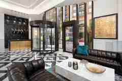 777 South State - Photo 1 of 1