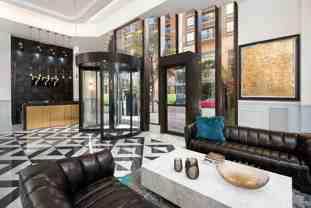 777 South State - Photo 1 of 1