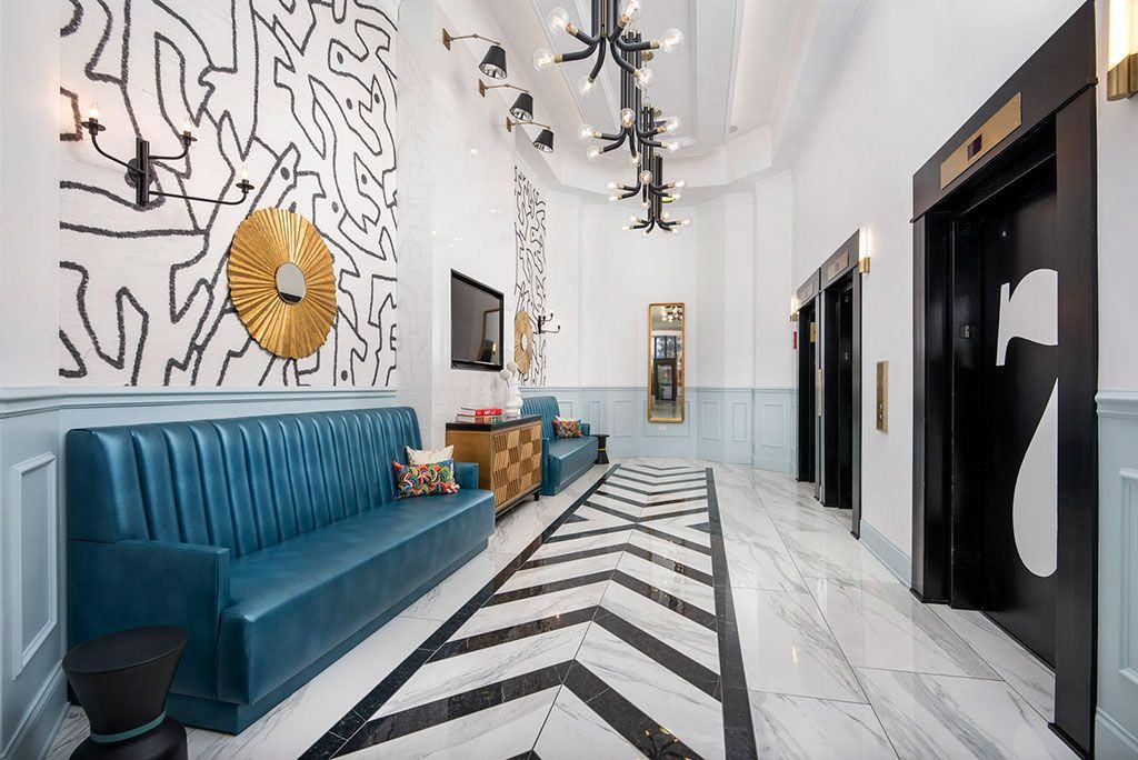 777 South State - Photo 2 of 50