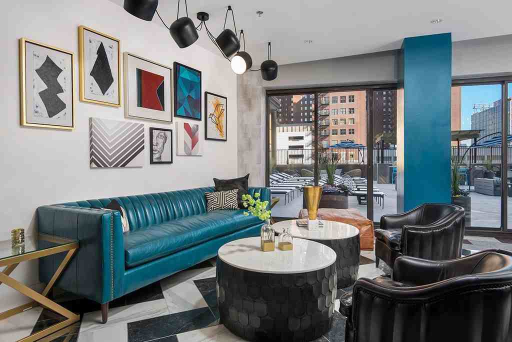 777 South State - Photo 6 of 50