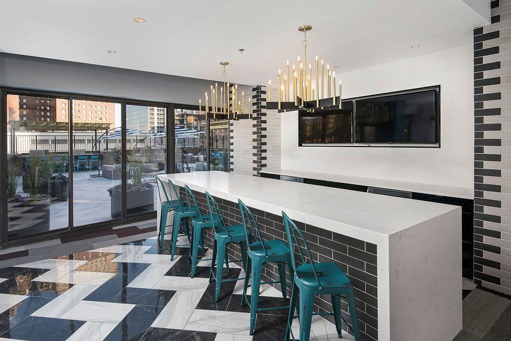 777 South State - Photo 7 of 50