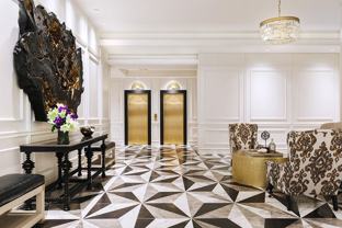 Astor House - Photo 1 of 1