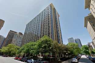 65 East Scott - Photo 1 of 1