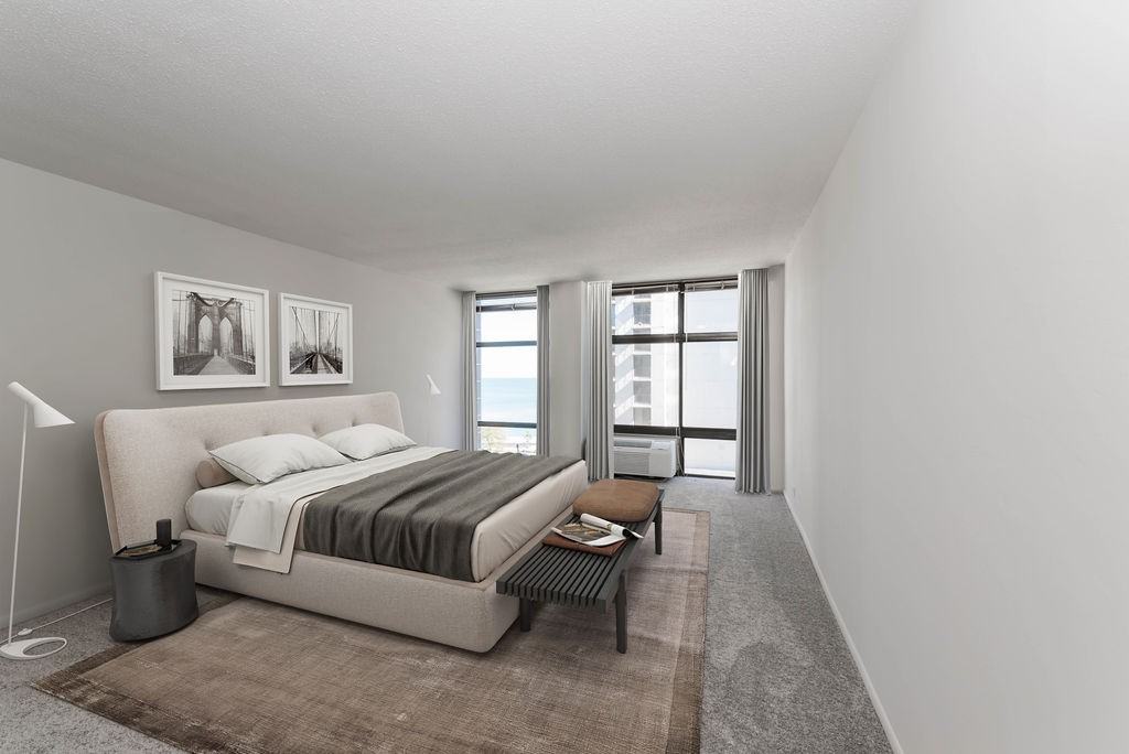 65 East Scott - Photo 2 of 49
