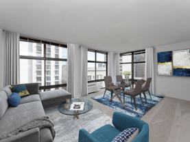 65 East Scott - Photo 1 of 1