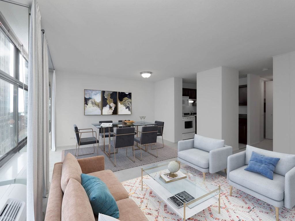 65 East Scott - Photo 4 of 49