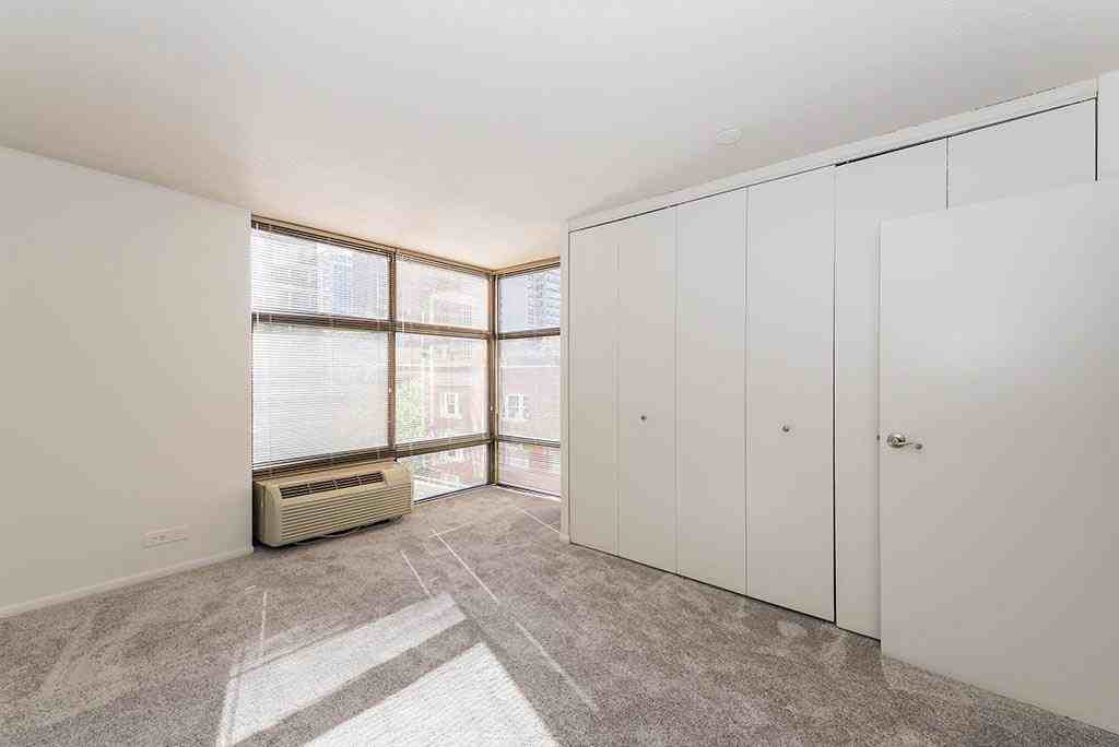 65 East Scott - Photo 6 of 49