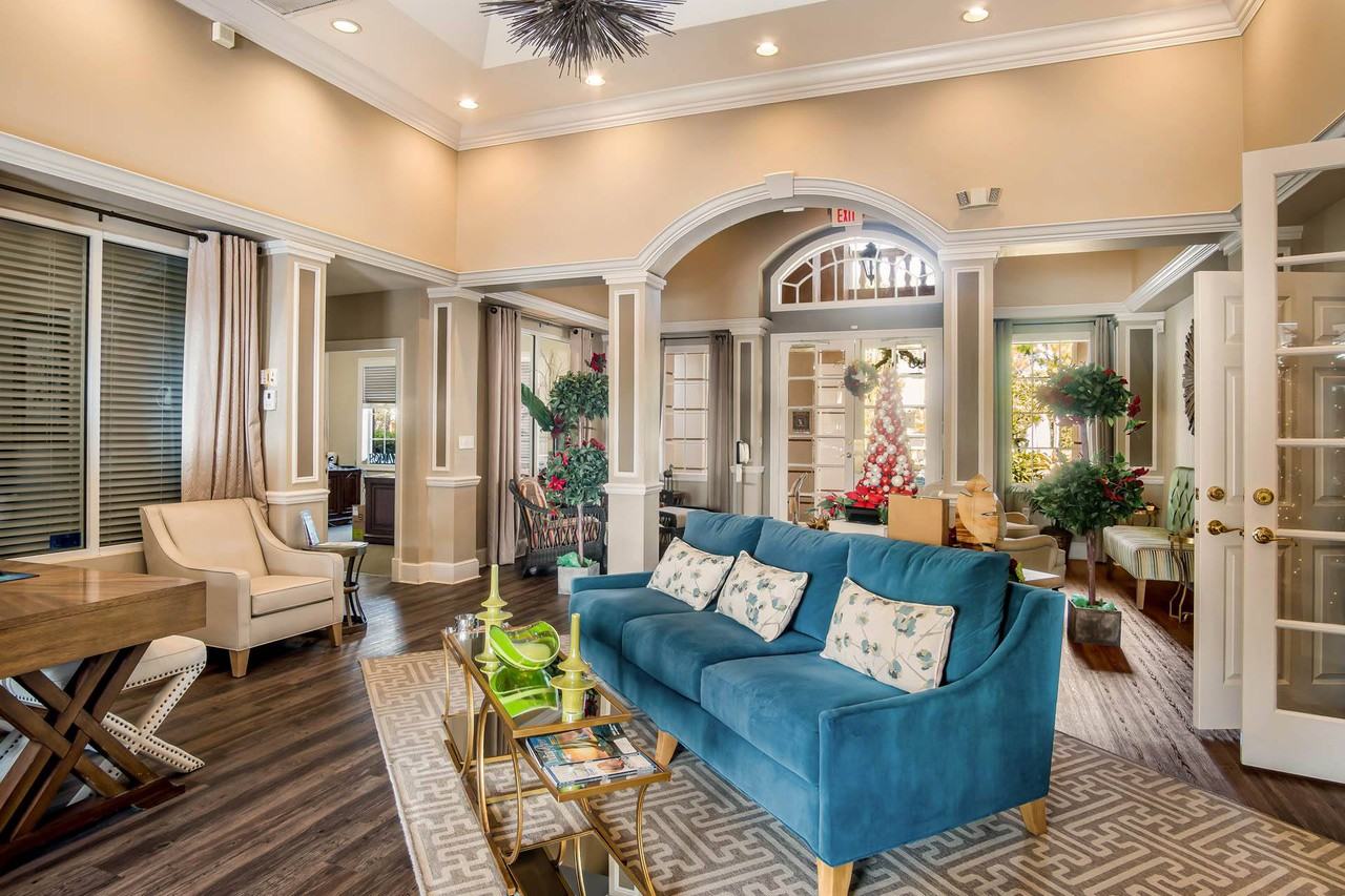 Heritage Cove - Photo 7 of 20