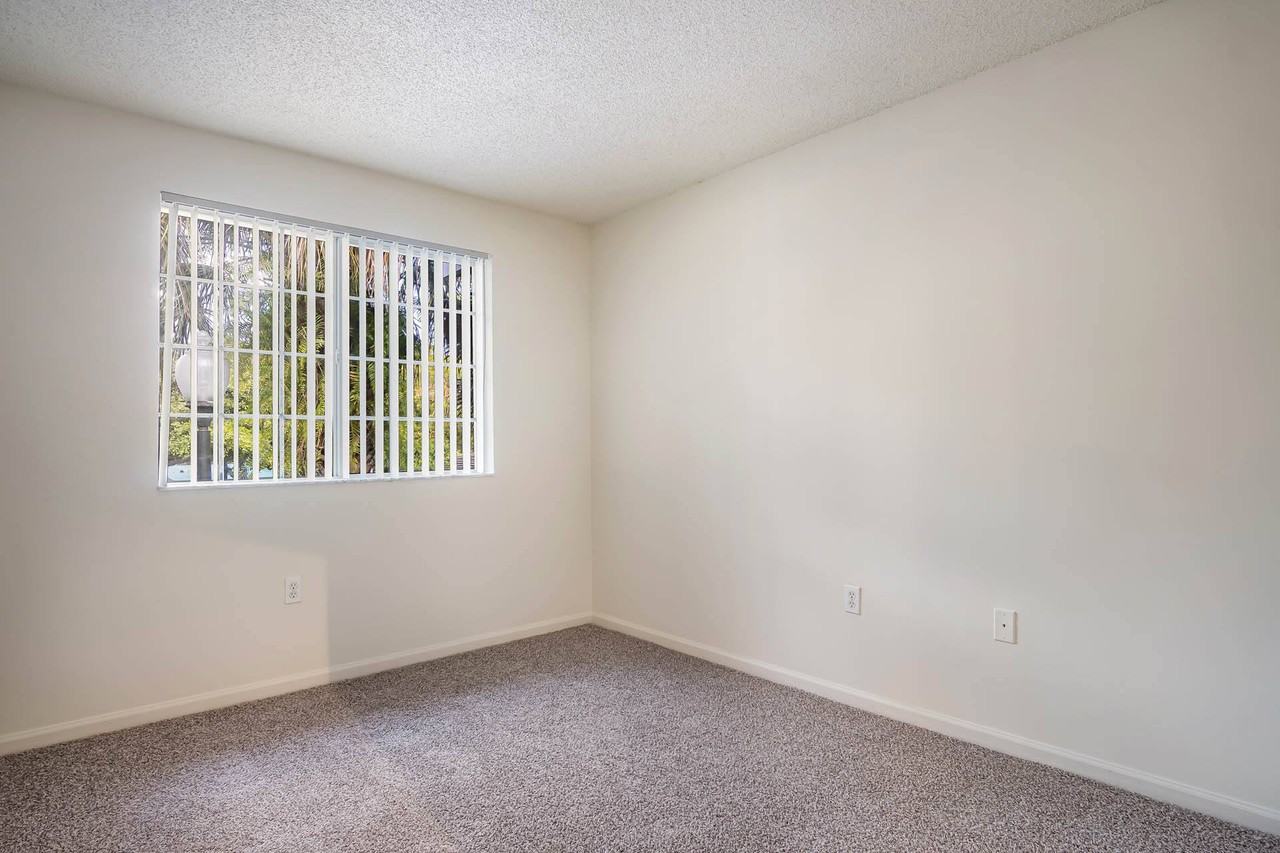 Heritage Cove - Photo 3 of 20