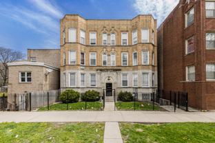 819-21 S Independence Blvd - Photo 1 of 1