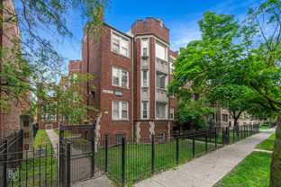 7949 S Ellis Ave - Photo 1 of 1