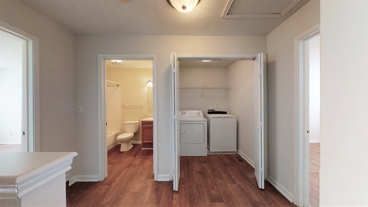 Park Place - Photo 5 of 9