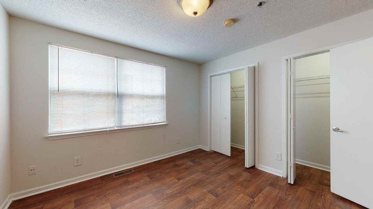 Park Place - Photo 6 of 9