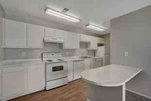 Citrus Apartments - Photo 1 of 1