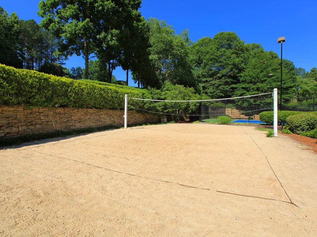 The Berkshires at Vinings - Photo 6 of 22