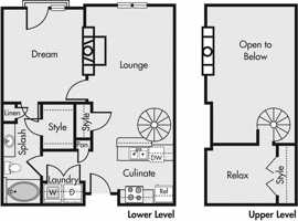 featured image of 121 W Portland St