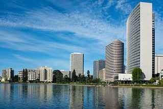 414 E. 15th St - Photo 7 of 11