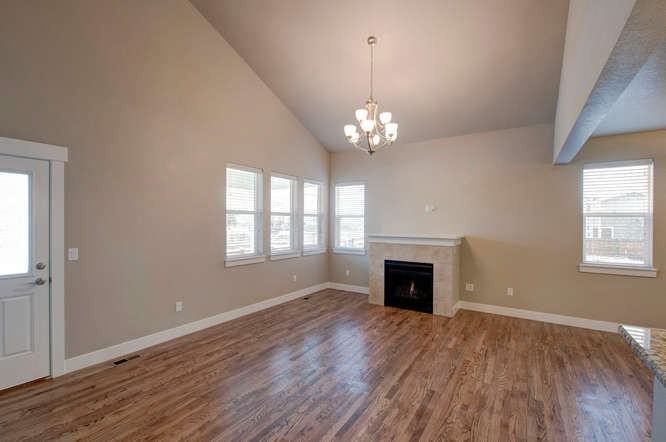 Stanford Commons Apartments 9755 W Stanford Ave 9785, Denver, CO