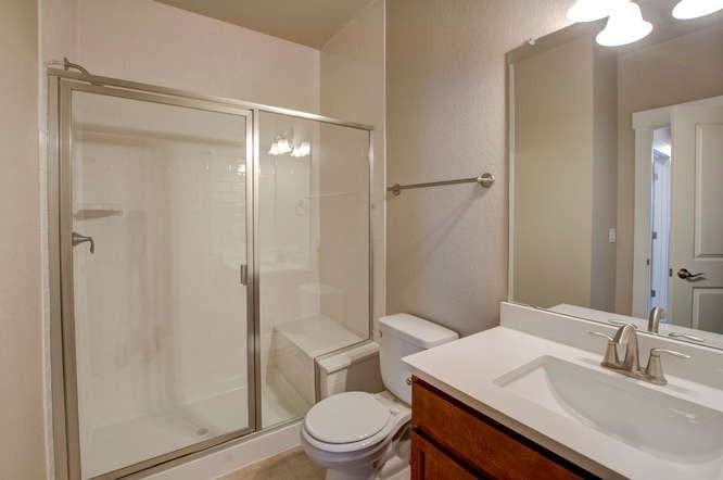 Stanford Commons Apartments 9755 W Stanford Ave 9785, Denver, CO