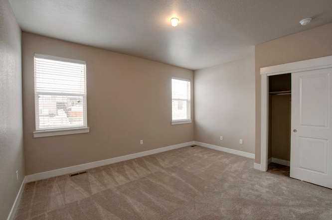 Stanford Commons Apartments 9755 W Stanford Ave 9785, Denver, CO