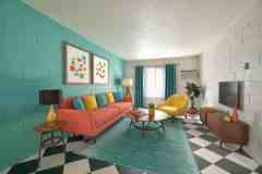 The Hudson - Photo 1 of 1