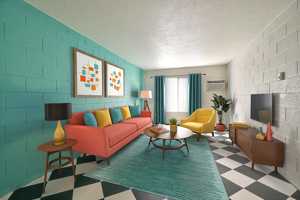 featured image of 500 E 13th St