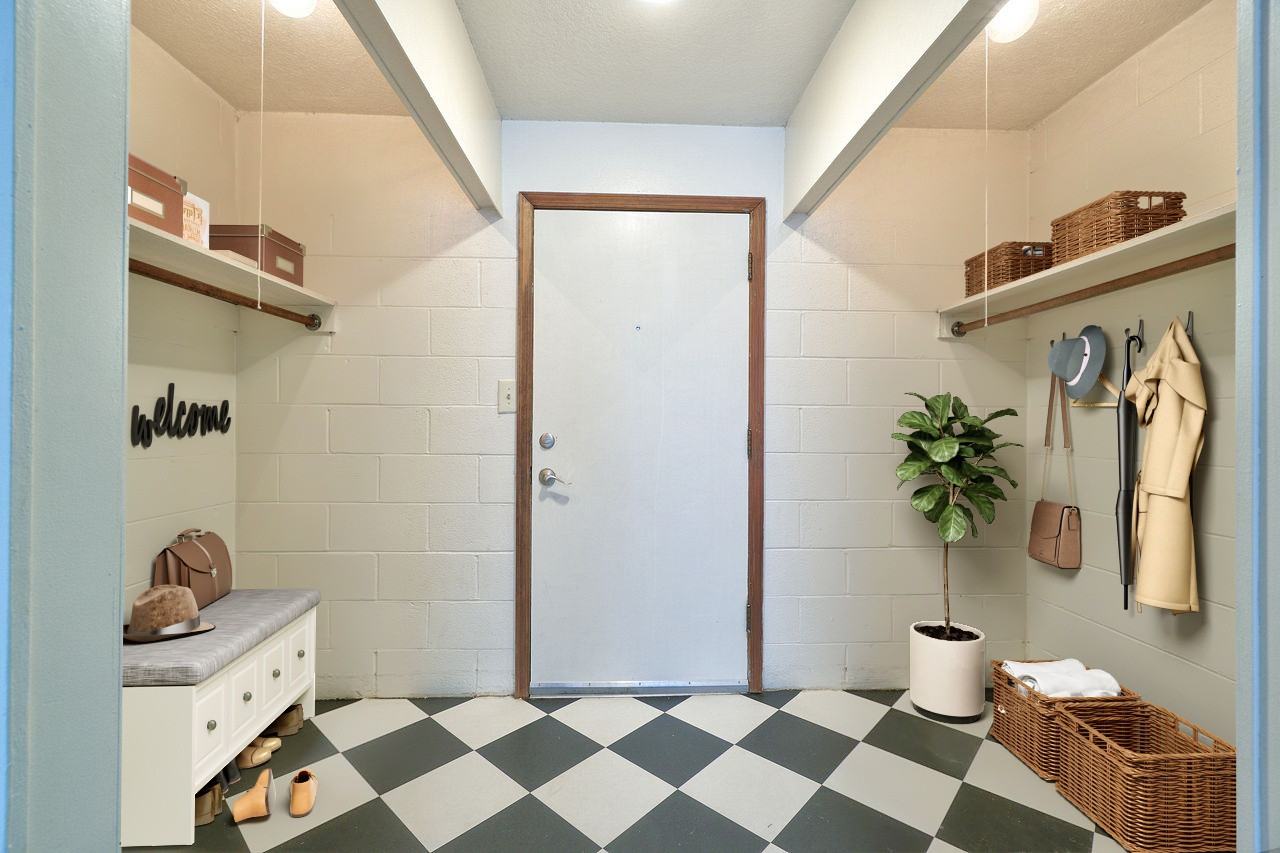 The Hudson - Photo 6 of 39