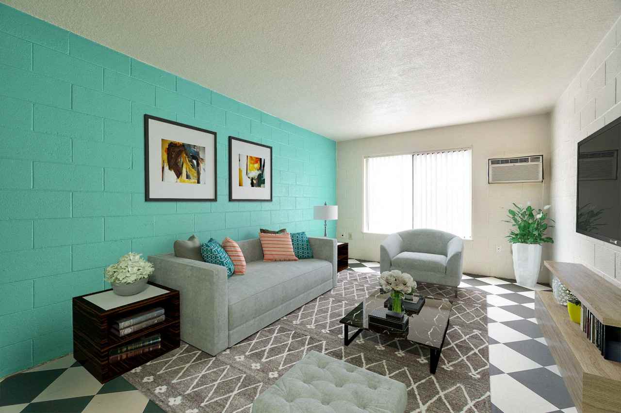 The Hudson - Photo 7 of 39