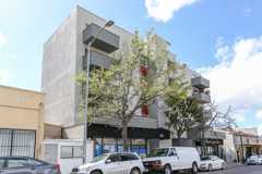 425 E 18th St - Photo 1 of 1