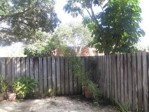 1428 Park Shore Cir - Photo 3 of 13