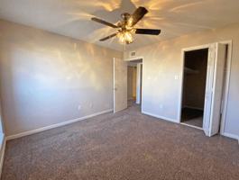 featured image of 4335 Clubhouse Dr