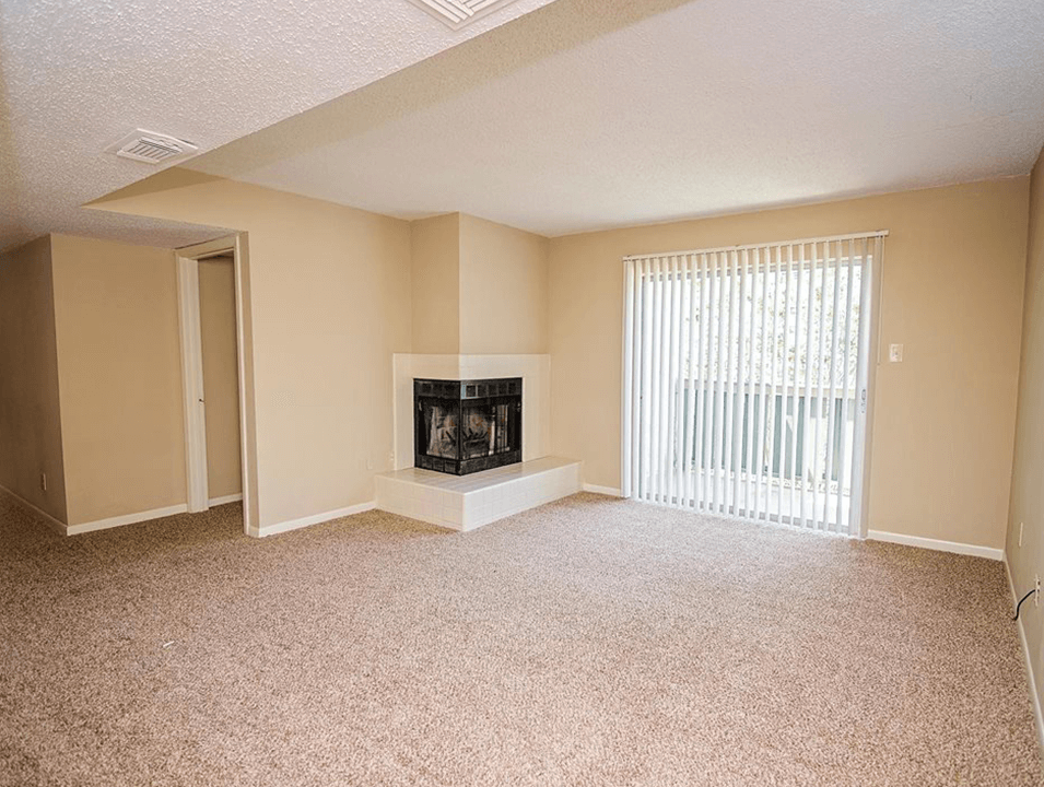 Pecan Grove - Photo 2 of 14