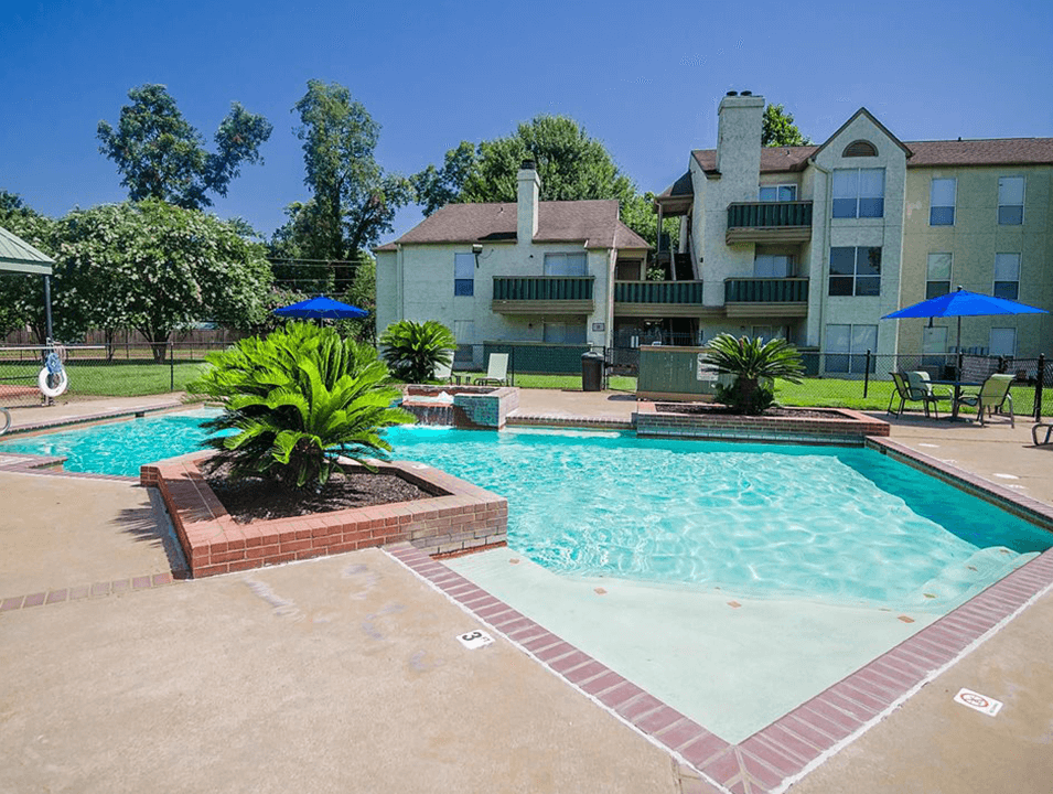 Pecan Grove - Photo 7 of 14